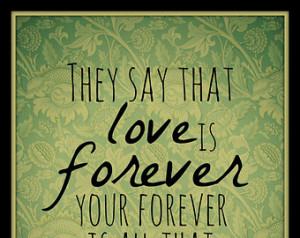 Fotos und Bilder zu Sam Nebu (18)