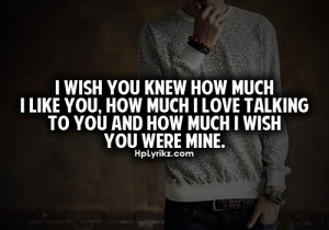 Quotes On Expectations In Relationships #4