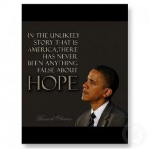 Quotes by barack obama 8