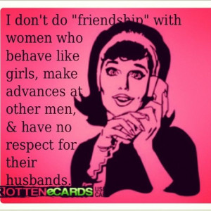 Pinned by Daisy Valle