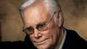 Country Music legend George Jones has died at age 81; Glen Campbell ...