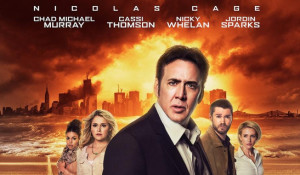 Article: “When Life Changes Everything” by Corey Paul