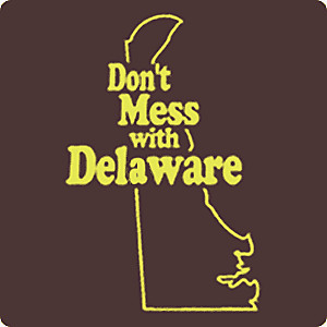 external image delaware_detail-779919.gif