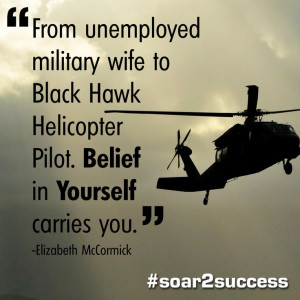 Military Leadership Quotes Quot From Unemployed Military Wife