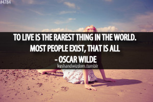 quotes friends kushandwizdom Friendships