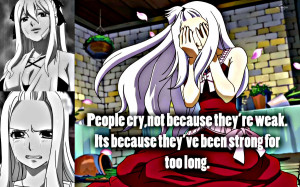 Anime Quotes Fairy Tail (7)