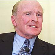 by neal hamburg ap former general electric ceo jack welch