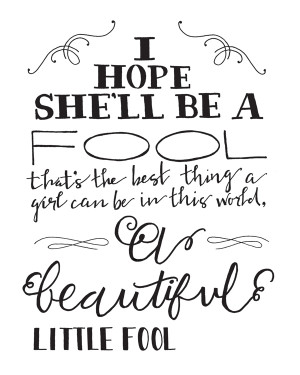 Follow Katie Vecitis Following Katie Vecitis Unfollow Katie Vecitis