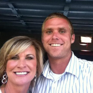 Pictures Of Austin Scott Sherron