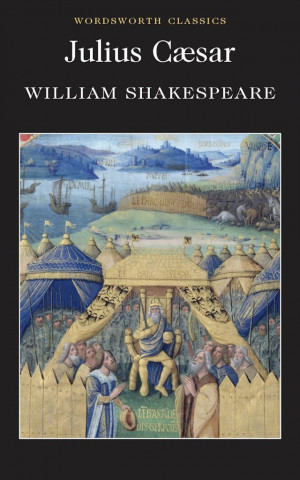 shakespeare-quotes-from-julius-caesar-364