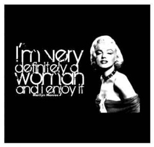 marilyn-quote