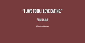 Copy the link below to share an image of this quote: