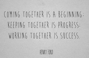 Quotes About Special Education Inclusion ~ Full Inclusion Is Hard. Do ...