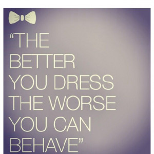 ... quotes: Glamour Quotes, Wise, Dresses, Letting S Rocks, Quotes Queen