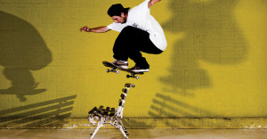 Death-Nike-Snowports-Skateboarding-04.jpg