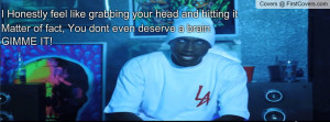 Ill mind of hopsin 5 cover