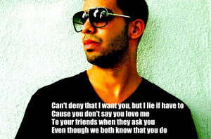 Drake Quotes Drizzy Quote