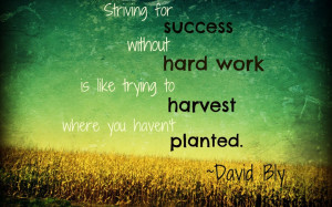 Without-Hard-Work-1080x675.jpg