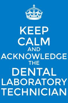 ... dental technician dental laboratory labs tech future job funny quotes