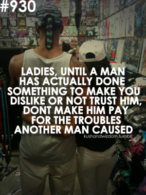 Cheating Quotes Relationship Quotes, relationship,