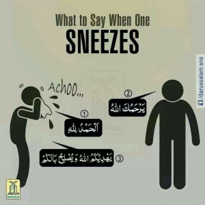 Found on Uploaded by user