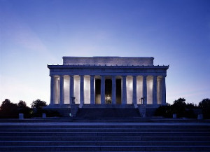 Landmarks of Washington, D.C.
