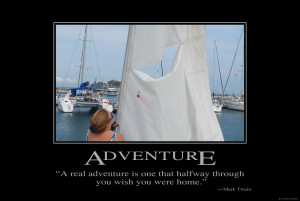 The first three posters are here: #001 , #002 , #003