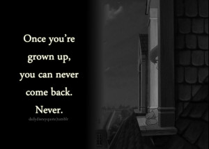 disney quote quote quote of the day peter pan wendy darling permalink ...