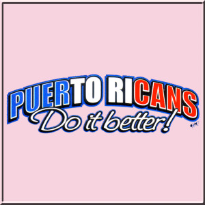 Details about Puerto Ricans Do It Better Rico Shirt S-XL,2X,3X,4X, 5X