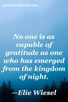 Quotes From Holocaust Survivors. QuotesGram