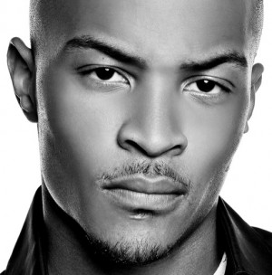 Rap/Reality Show Star T.I. will host one of the hottest events during ...