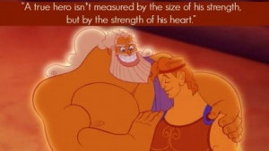 15 Unforgettable Quotes by Disney Movie Father Figures I especially ...