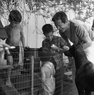 ... image courtesy mptvimages com names robert culp robert culp at