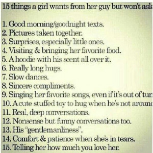 Pinned by Melissa Russell