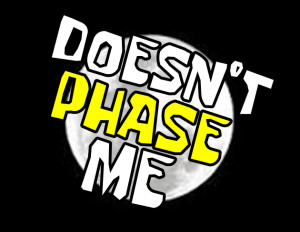 Doesn't Phase Me - Spongebob Fan Wiki