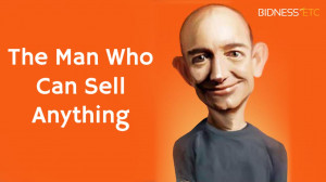 ... from-amazon-com-inc-amzn-ceo-jeff-bezos-the-man-who-can-sell-anything