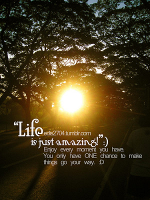 Bible Verses About Change #15