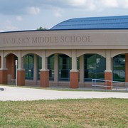 Bomb threats cause evacuation of Lynchburg City Schools again