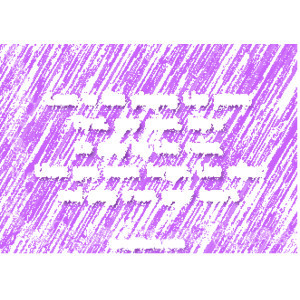 Love Quotes - Love Quotes Scarves