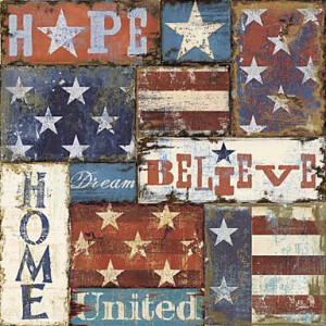 patriotic quotes - Google Search