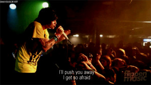 Led Zeppelin | Nirvana | Smashing Pumpkins | Foo Fighters | Mayday