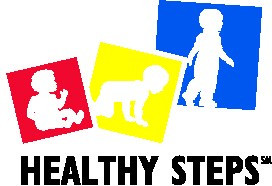 Healthy Steps Services And...