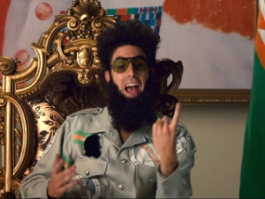 the dictator 3 minutes32 seconds added dec 15 2011 the dictator ...