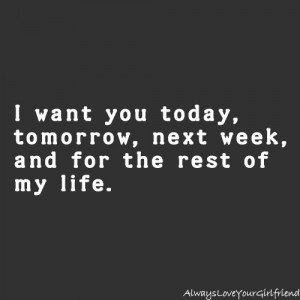 Found on weheartit.com