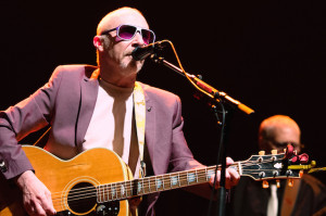 graham parker amp the rumour 2014