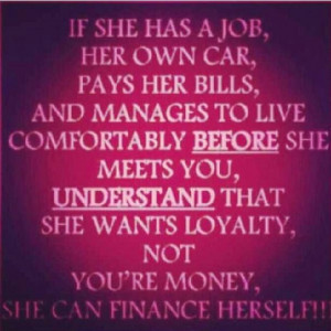 Famous Last Words Chemical