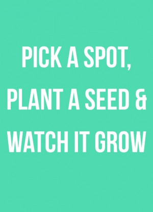 Clarity will make you focus and bring you productivity.