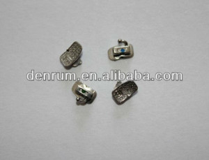 ... what you want? 1 request,multiple quotations Get Quotations Now