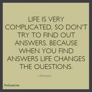 Unknown-Life-Is-Very-Complicated.jpeg?resize=500%2C500