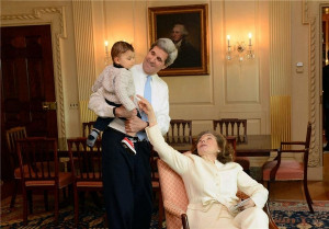 گزارش‌ها حاکی از آن است که در سال 2009 ...